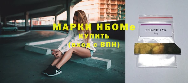 шишки Алзамай