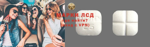 шишки Алзамай
