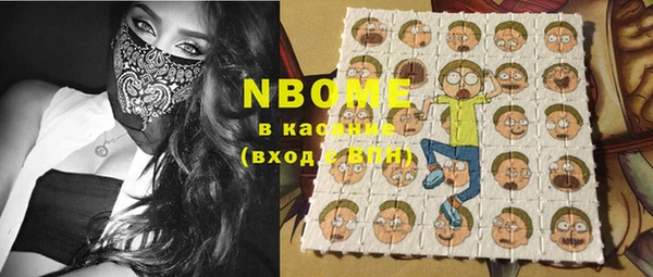 шишки Алзамай
